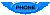 02q40002.gif