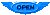 02q20002.gif