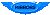 02py0002.gif