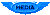 02px0002.gif