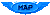 02pw0002.gif