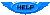 02po0002.gif