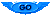 02pn0002.gif