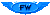 02pl0002.gif