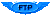 02pk0002.gif