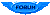 02pi0002.gif