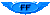 02ph0002.gif