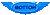 02pd0002.gif