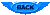 02pc0002.gif