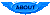 02p80002.gif