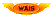 02ql0003.gif