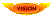 02qk0003.gif