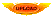 02qj0003.gif