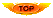 02qi0003.gif