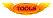 02qh0003.gif