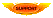 02qg0003.gif