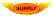 02qf0003.gif