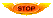 02qe0003.gif