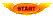 02qd0003.gif
