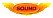 02qc0003.gif
