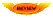 02qa0003.gif
