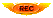 02q90003.gif