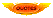 02q80003.gif