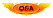 02q70003.gif
