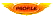 02q60003.gif