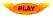 02q50003.gif