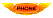 02q40003.gif