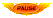 02q30003.gif
