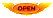 02q20003.gif