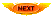 02q10003.gif