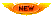02q00003.gif