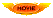 02pz0003.gif