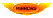 02py0003.gif