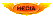 02px0003.gif