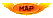 02pw0003.gif