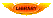 02pu0003.gif