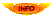 02pr0003.gif