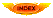 02pq0003.gif