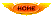 02pp0003.gif