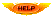 02po0003.gif