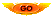 02pn0003.gif