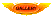 02pm0003.gif