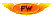 02pl0003.gif