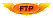02pk0003.gif