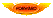 02pj0003.gif