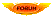 02pi0003.gif